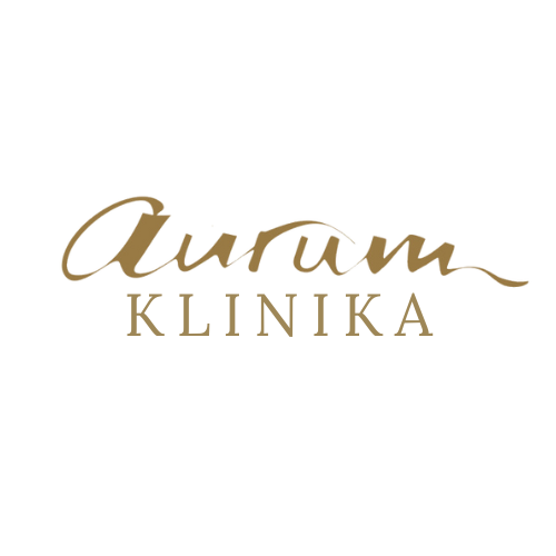 Aurum klinika